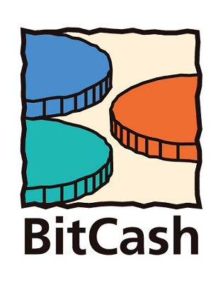 Bitcash Prepaid Card